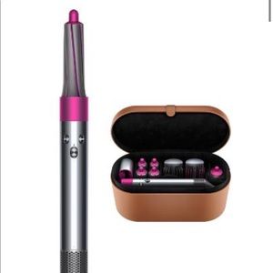 Brand New Dyson Airwrap!!